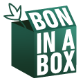 BON in a Box