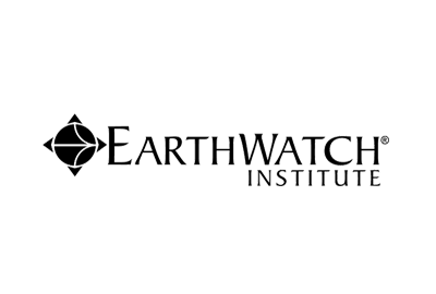 EARTHWATCH Institute